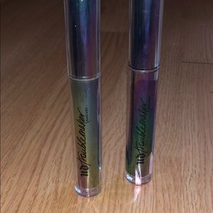 Urban decay Trouble Maker Mascara